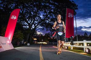 BIB: 
                            <button type="button" onclick="openModal(26540859)" class="btn btn-primary btn-sm float-right btn-popup" data-toggle="modal" data-target=".modal-high-quality">
                        <i class="fas fa-shopping-cart"></i> Add to Cart
                    </button>
                                            <button type="button" onclick="isThisMe(26540859, true)" class="btn btn-success btn-sm float-right btn-popup btn-isme hidden" data-toggle="tooltip" data-placement="bottom" title="นี่คือรูปของคุณใช่ไหม คลิกที่นี่เพื่อเอาเข้าอัลบั้ม">
                        <i class="fas fa-plus"></i> Add to album
                    </button>
                    <button type="button" onclick="isThisMe(26540859, false)" class="btn btn-warning btn-sm float-right btn-popup btn-isnotme hidden">
                        <i class="fas fa-ban"></i> Remove from album
                    </button>